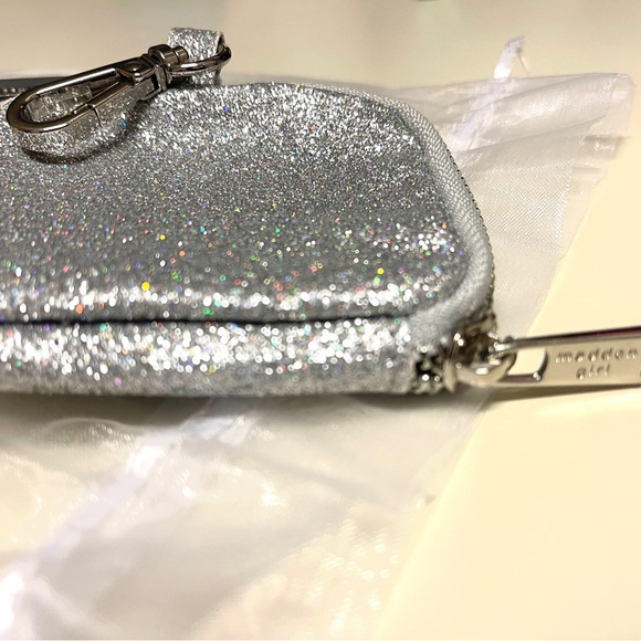 Madden Girl NWT 3 pc Wallet Set - Picture 5 of 8